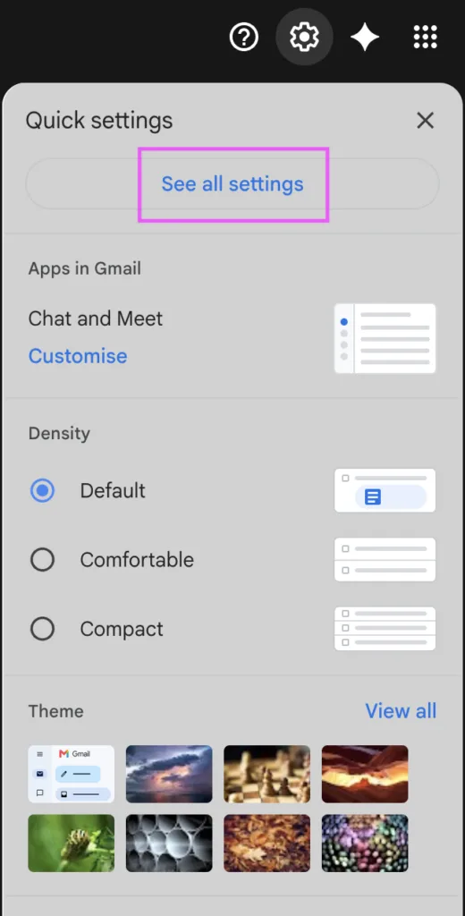 How to Set Up Automatic Email Forwarding in Gmail