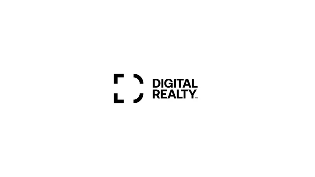 Digital Realty - Global Giants Quietly Powering Nigeria's Cloud Infrastructure