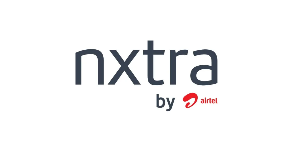 Nxtra by Airtel - Global Giants Quietly Powering Nigeria's Cloud Infrastructure