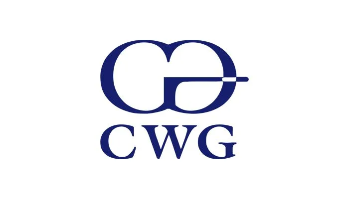 CWG Plc (CWG) - Tech Companies on the Nigerian Exchange (NGX)