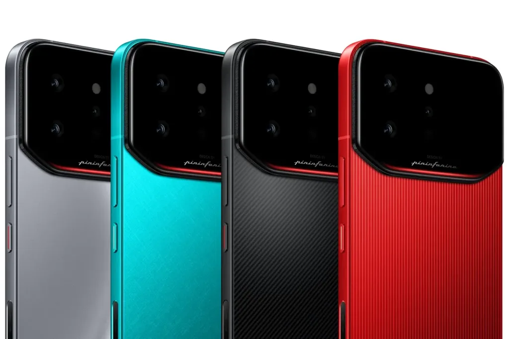 Infinix Note 60 Ultra - Infinix Smartphones with the Best Battery Life
