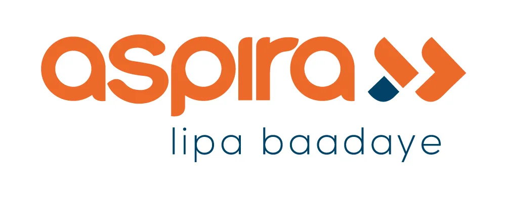 Aspira Kenya (by CIM Finance) - Buy Now, Pay Later (BNPL) Platforms Available in Kenya