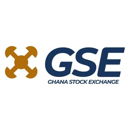 Tech Companies Listed on the Ghana Stock Exchange