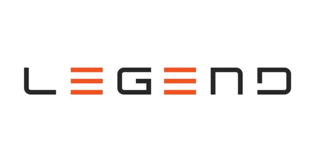 Legend Internet Plc (LEGENDINT) - Tech Companies on the Nigerian Exchange (NGX)