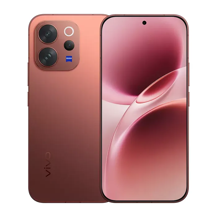Vivo V70 - Android Phones That Look Like iPhones