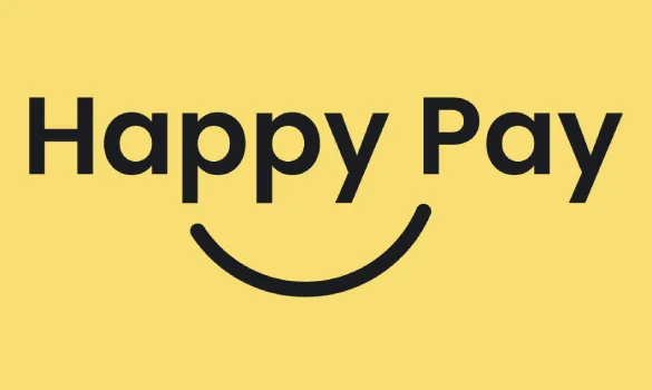 Happy Pay - BNPL Platforms in South Africa