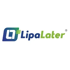 Lipa Later Uganda - BNPL Platforms in Uganda