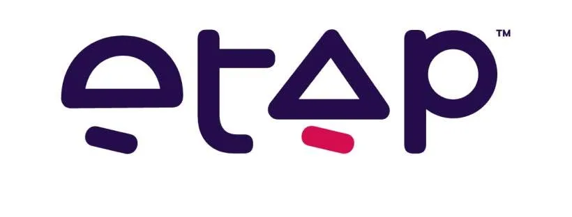 Insurtech in Nigeria 