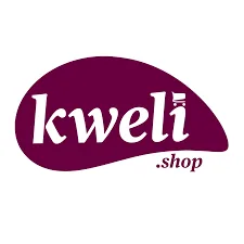 Kweli Shop - BNPL Platforms in Uganda