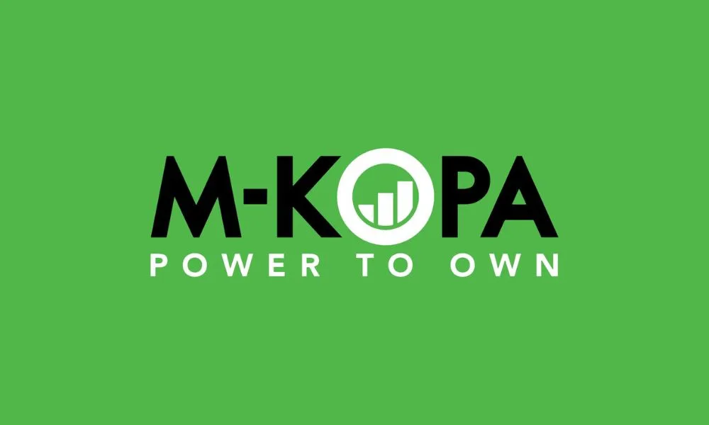M KOPA Uganda - BNPL Platforms in Uganda