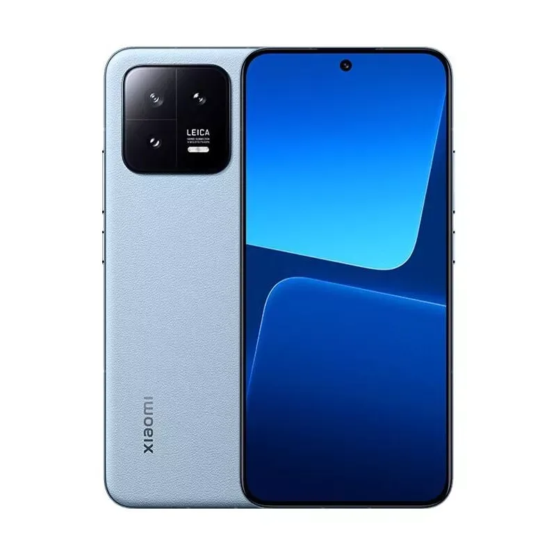 Xiaomi Phones With Wireless Charging