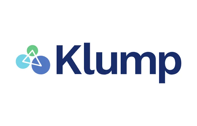 Klump - BNPL Platforms in Nigeria