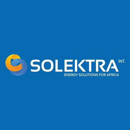 Solektra Rwanda - Best Buy Now Pay Later, BNPL Platforms in Rwanda