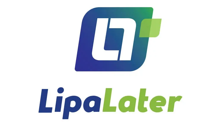 Lipa Later - BNPL Platforms in Rwanda