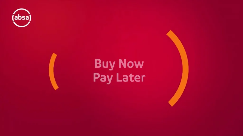 Buy Now Pay Later, BNPL Platforms in Botswana