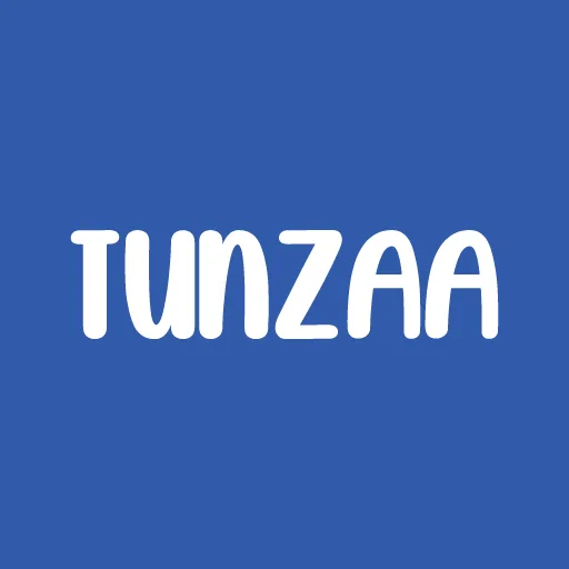 Tunzaa - BNPL Platforms in Tanzania