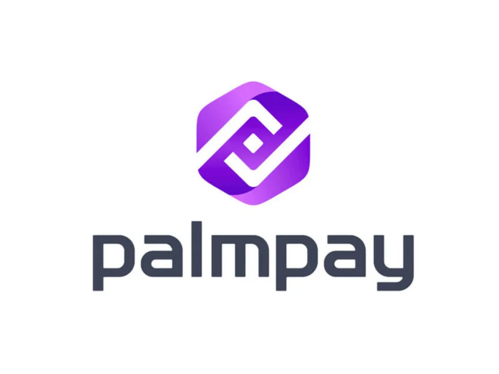 PalmPay Tanzania - Buy Now Pay Later, BNPL Platforms in Tanzania