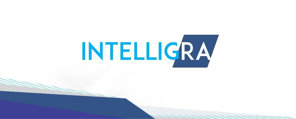  Intelligra Tanzania - BNPL Platforms in Tanzania