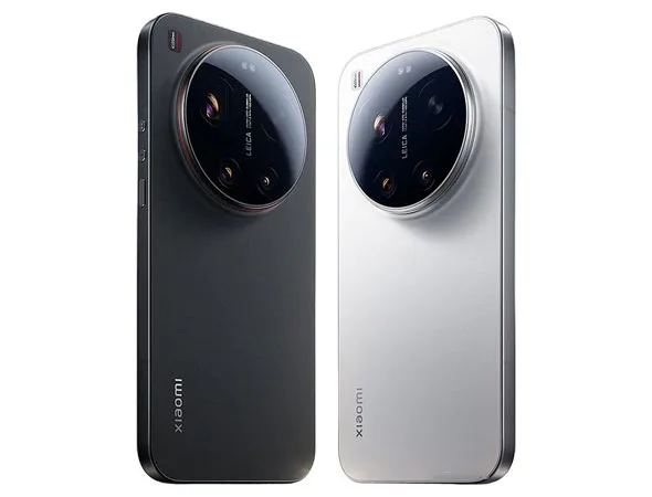 Xiaomi 17 Ultra - Xiaomi Phones With The Best Camera