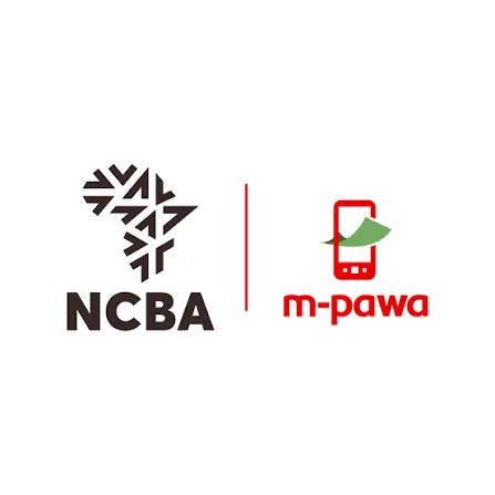 M-Pawa - Loan Apps in Tanzania