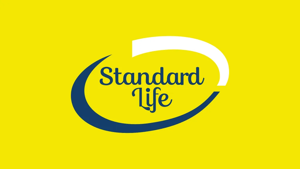 Standard Life Rwanda Plc - Loan Apps in Rwanda