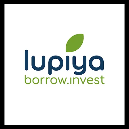 Lupiya - Loan Apps in Zambia