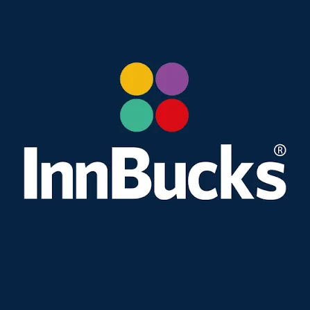 InnBucks Micro Loans - Loan Apps in Zimbabwe