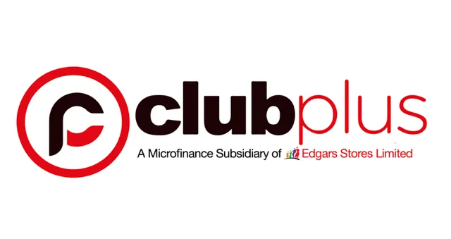 Club Plus Loans - Loan Apps in Zimbabwe