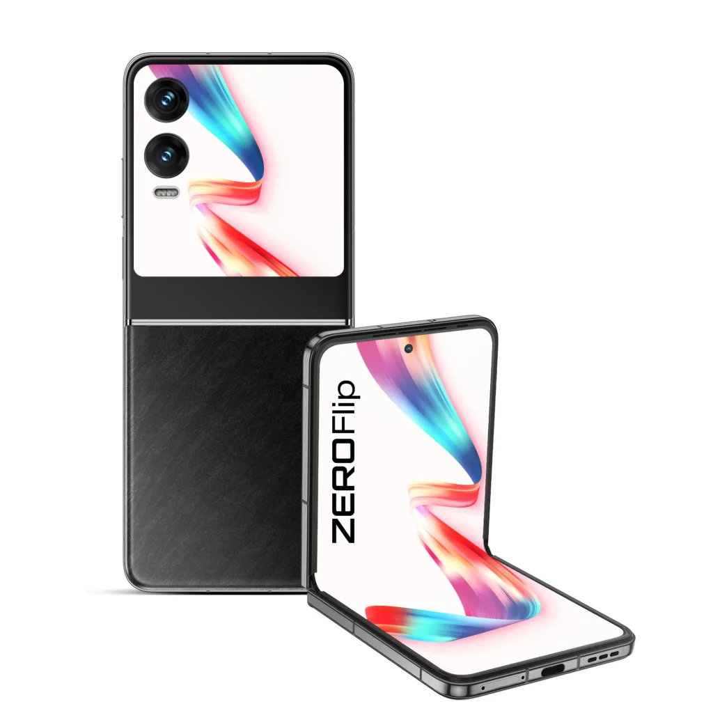 Best Infinix Phones With 5G Connectivity
