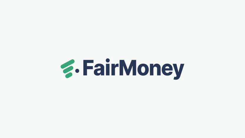 FairMoney - Loan Apps in Nigeria