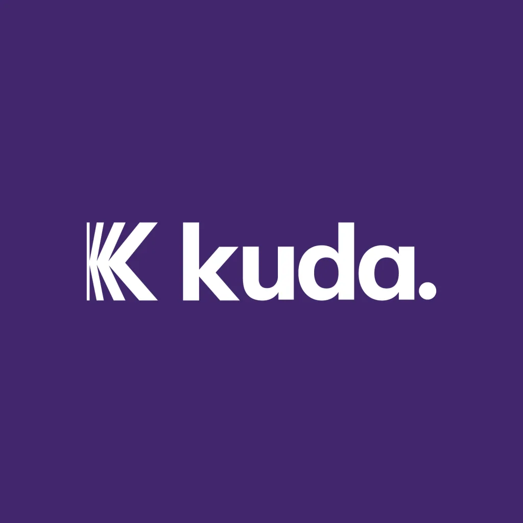 Kuda Overdrafts - Best Loan Apps in Nigeria