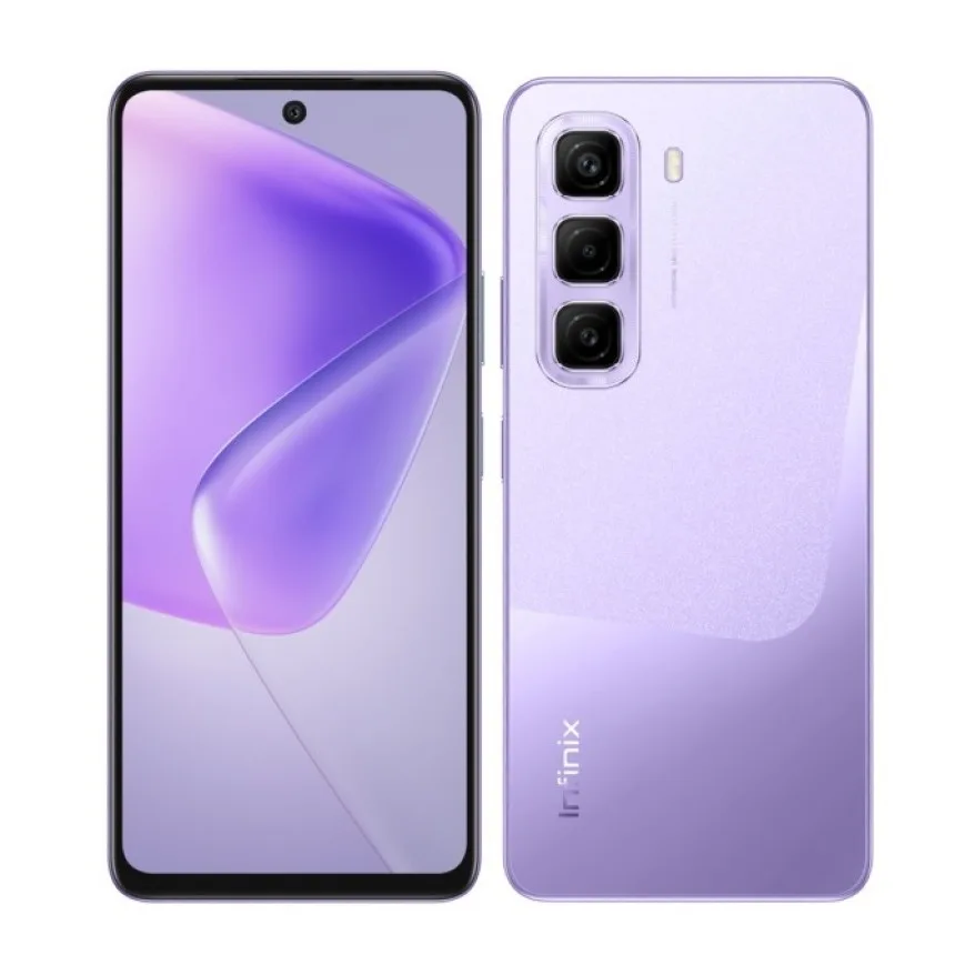 Infinix Phones: Comparing the Zero, Note, GT, Hot, and Smart Series