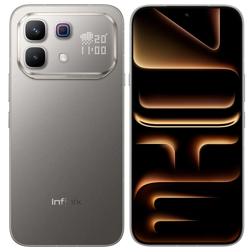 Infinix Phones: Comparing the Zero, Note, GT, Hot, and Smart Series