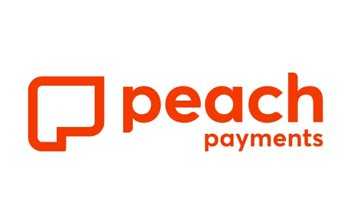 Peach Payments - Best Payment Gateways in South Africa