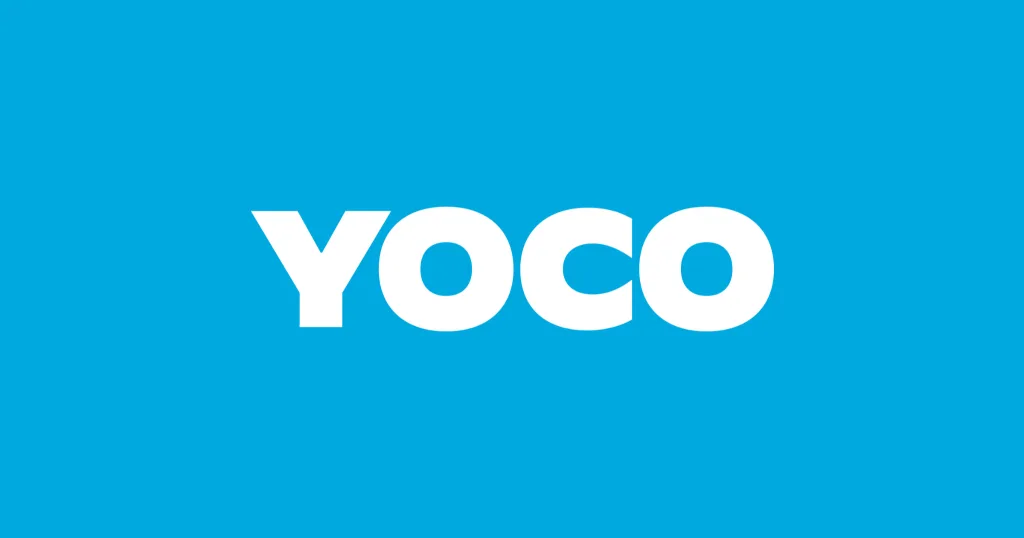Yoco - Payment Gateways in South Africa