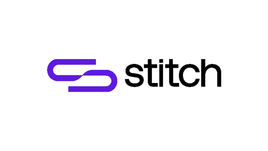 Stitch - Best Payment Gateways in South Africa
