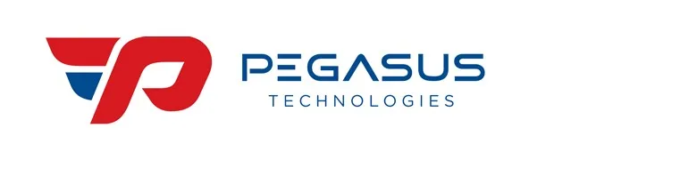 Pegasus Technologies - Payment Gateways in Uganda