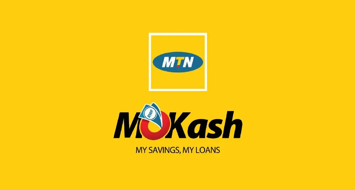 KCB M-PESA - Loan Apps in Kenya