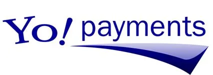 Yo! Payments - Payment Gateways in Uganda