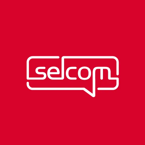 Selcom - Best Payment Gateways in Tanzania