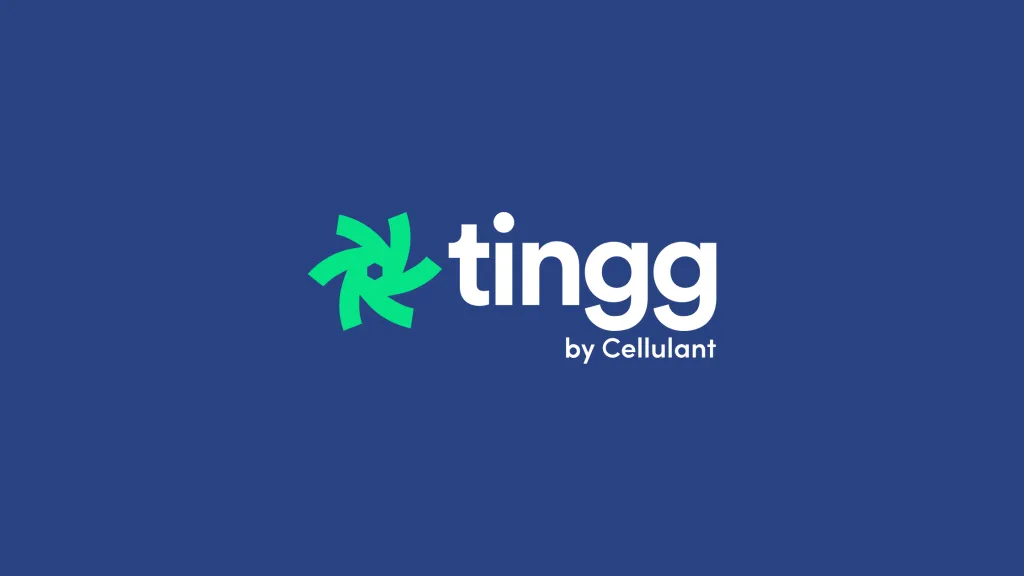 Tingg by Cellulant - Payment Gateways in Tanzania