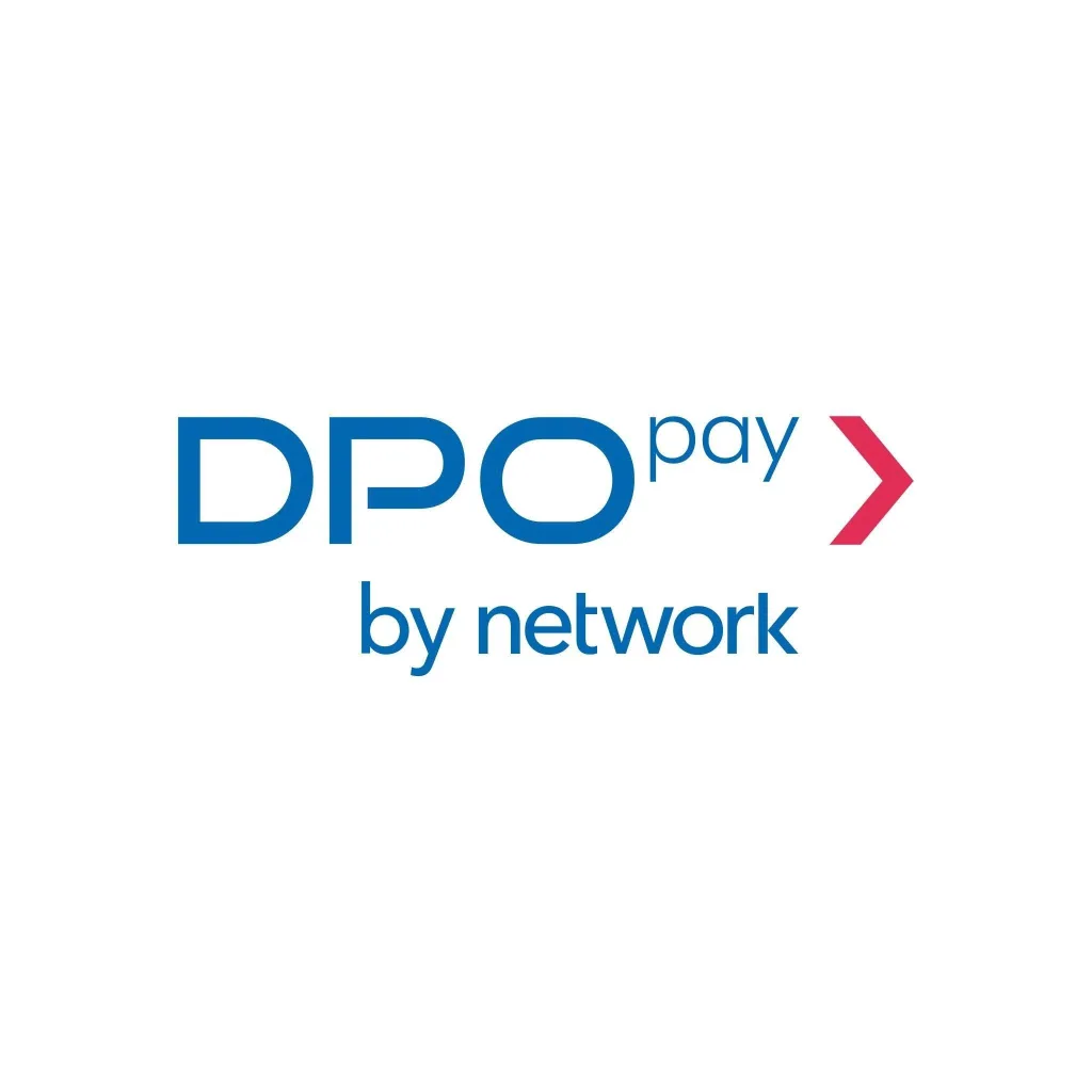 Best Payment Gateways in Ghana