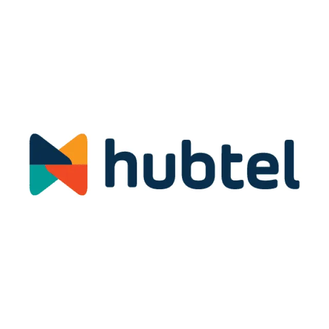 Hubtel - Payment Gateways in Ghana