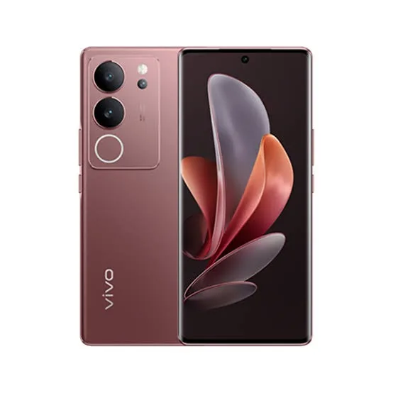 Vivo Phones With eSIM Support