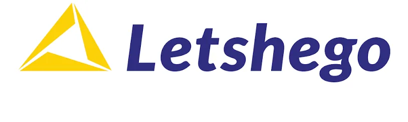 Letshego - Loan Apps in Namibia