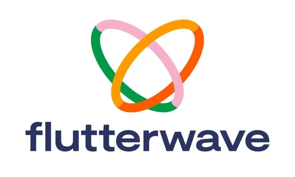Flutterwave Zambia - Payment Gateways in Zambia