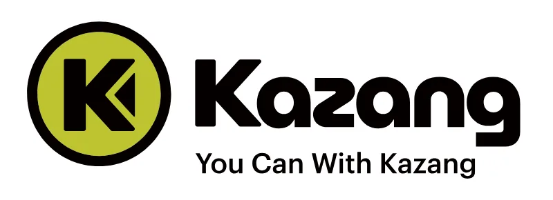 Best Payment Gateways in Zambia