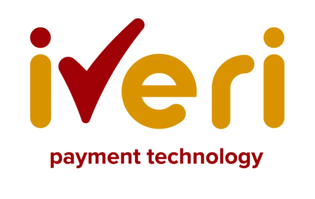 Payment Gateways in Namibia