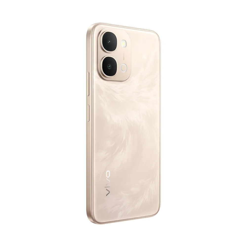 Vivo Y31d - Vivo Phones with 7000mAh Battery                                                                                                                                                                                                                                                                          