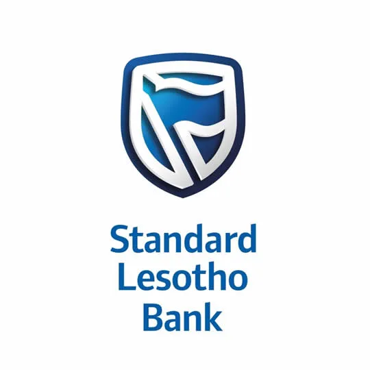 Standard Lesotho Bank App -Loan Apps in Lesotho